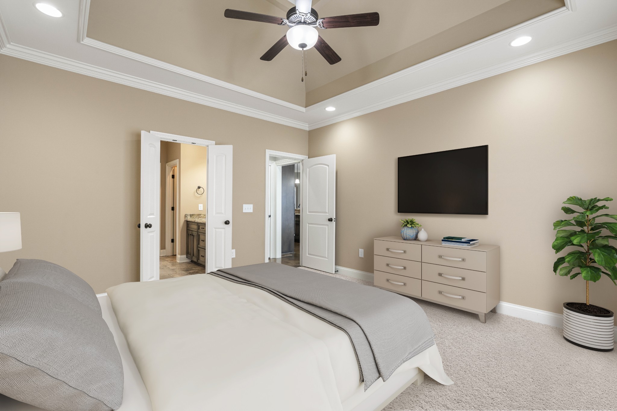 117 Brixton Ridge Lebanon, TN 37087 - Photo 26 of 54 Gallery Image 26