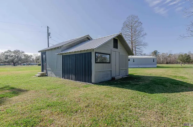 $215,000 | 16253 La Highway, Prairieville, LA 70769