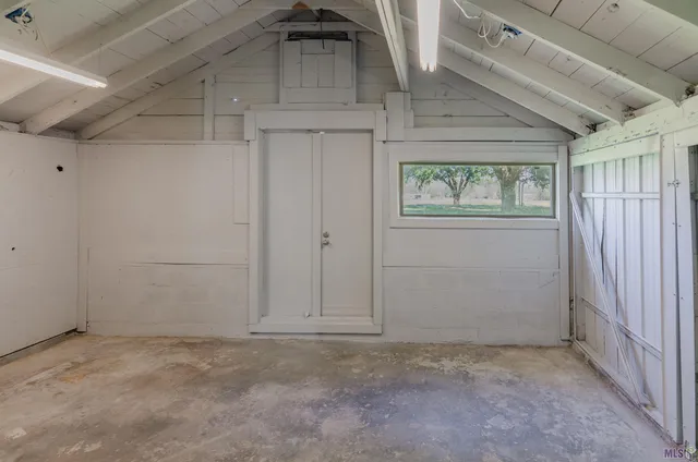 $215,000 | 16253 La Highway, Prairieville, LA 70769