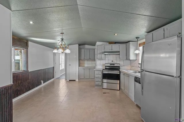 $215,000 | 16253 La Highway, Prairieville, LA 70769