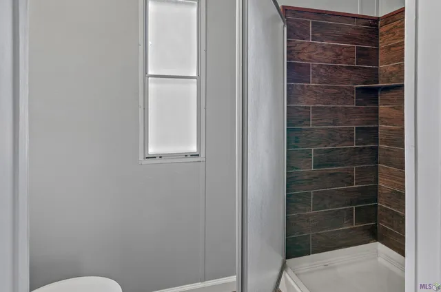 $215,000 | 16253 La Highway, Prairieville, LA 70769