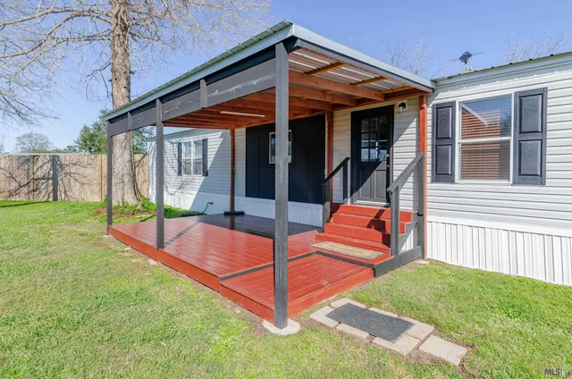 $215,000 | 16253 La Highway, Prairieville, LA 70769