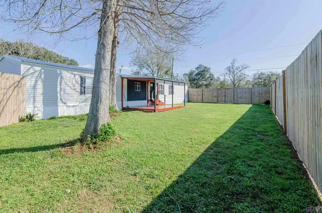 $215,000 | 16253 La Highway, Prairieville, LA 70769