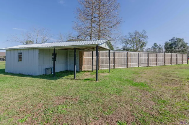 $215,000 | 16253 La Highway, Prairieville, LA 70769