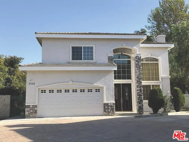 $1,600,000 | 2256 Batson Avenue, Rowland Heights, CA 91748