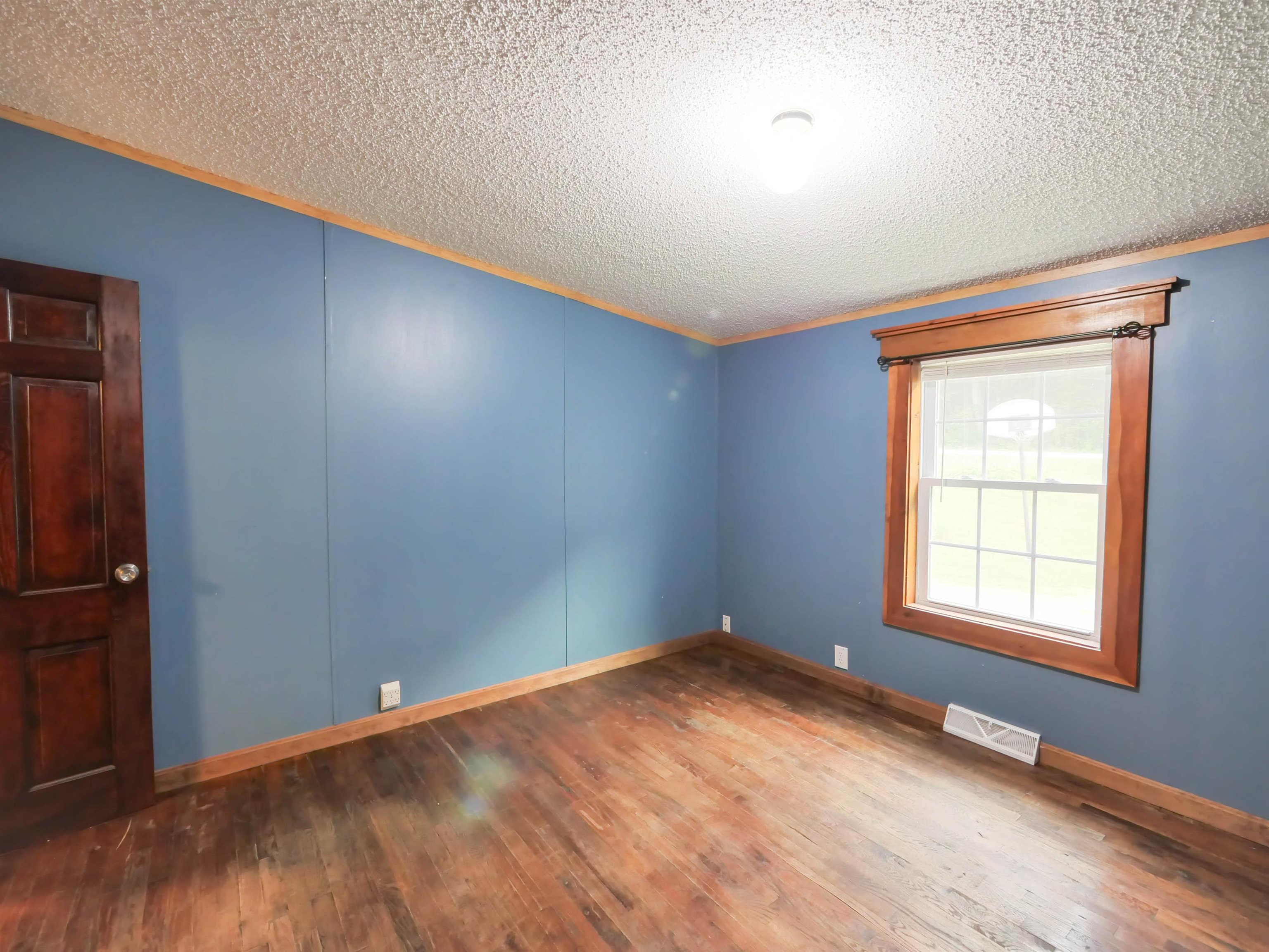 5190 Whipple Hollow Road Pittsford, VT 05744 - Photo 35 of 60 Gallery Image 35