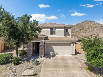 $550,000 | 30387 North 71st Avenue, Peoria, AZ 85383