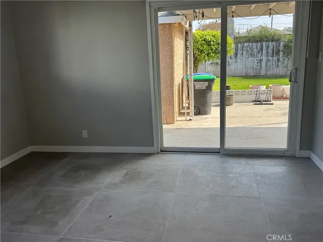 $3,800 | 2408 Hendricks Avenue, Monterey Park, CA 91754