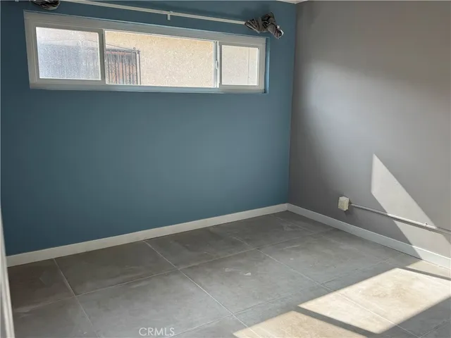 $3,800 | 2408 Hendricks Avenue, Monterey Park, CA 91754