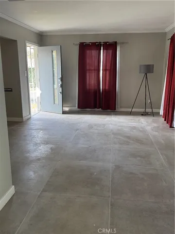 $3,800 | 2408 Hendricks Avenue, Monterey Park, CA 91754