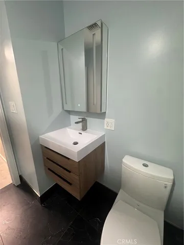 $3,800 | 2408 Hendricks Avenue, Monterey Park, CA 91754