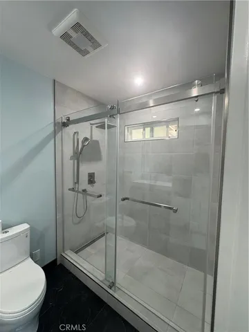 $3,800 | 2408 Hendricks Avenue, Monterey Park, CA 91754