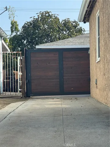 $3,800 | 2408 Hendricks Avenue, Monterey Park, CA 91754