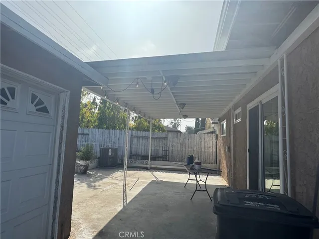 $3,800 | 2408 Hendricks Avenue, Monterey Park, CA 91754