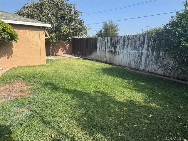 $3,800 | 2408 Hendricks Avenue, Monterey Park, CA 91754