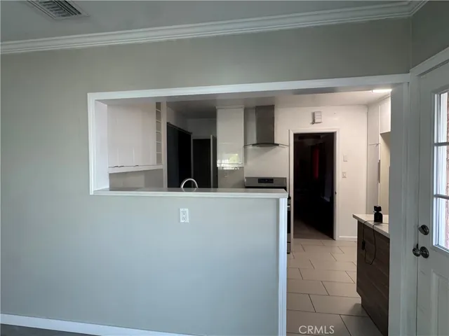 $3,800 | 2408 Hendricks Avenue, Monterey Park, CA 91754