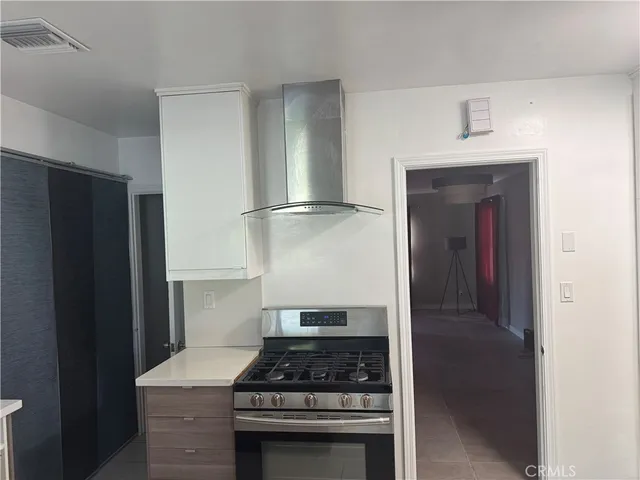 $3,800 | 2408 Hendricks Avenue, Monterey Park, CA 91754