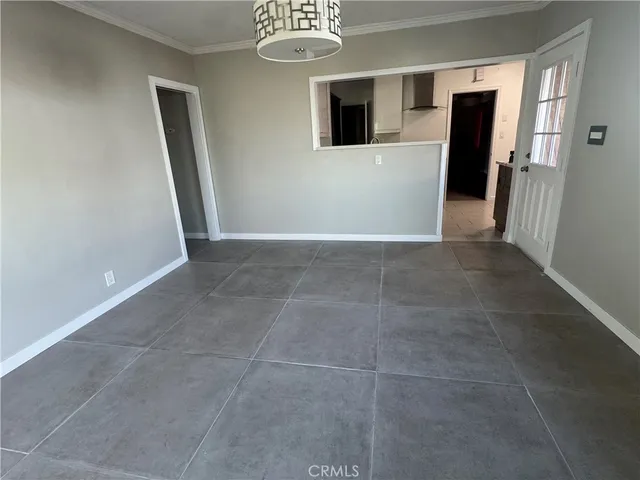 $3,800 | 2408 Hendricks Avenue, Monterey Park, CA 91754