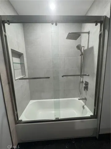 $3,800 | 2408 Hendricks Avenue, Monterey Park, CA 91754