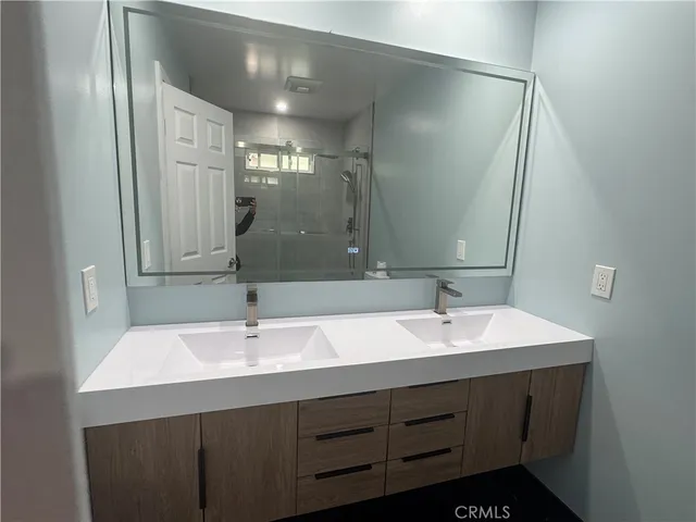 $3,800 | 2408 Hendricks Avenue, Monterey Park, CA 91754