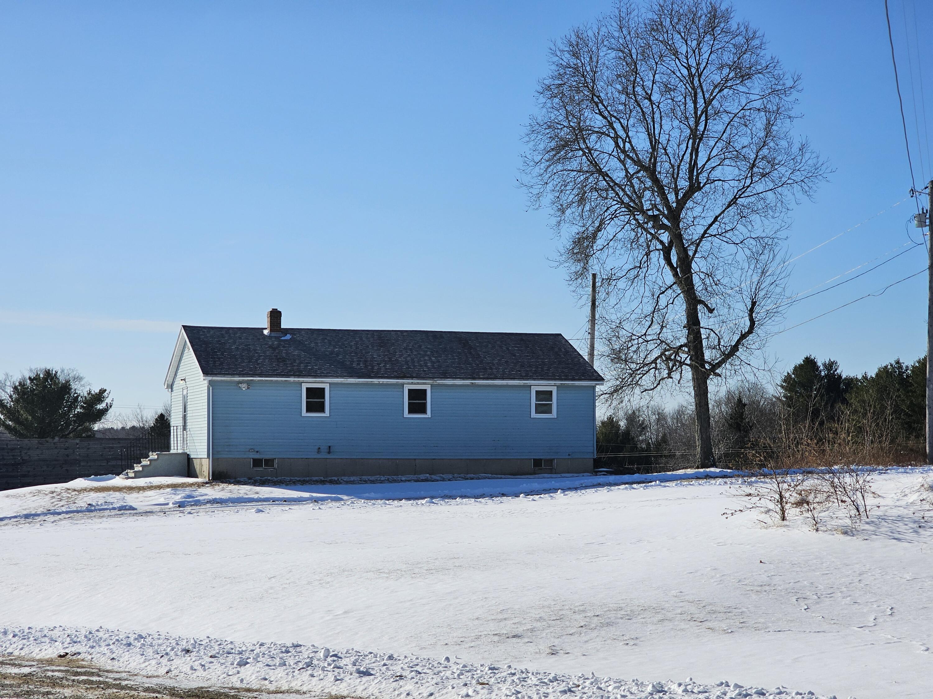 10 Skelton Road Bowdoin, ME 04287 - Photo 1 of 12 10 Skelton Road
