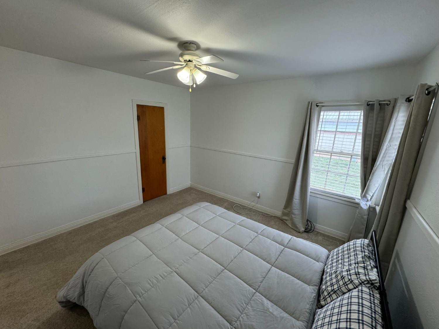 617 Southwest 2nd Street Lockney, TX 79241 - Photo 20 of 24 Photo 20