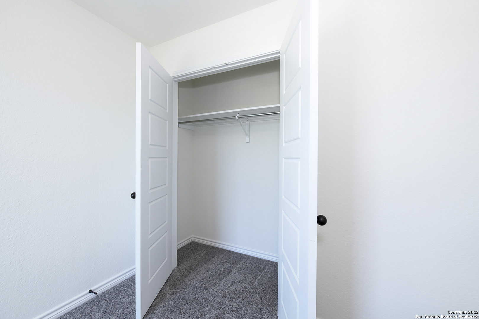 6511 Runaway Row Converse, TX 78109 - Photo 27 of 42 a view of an empty room