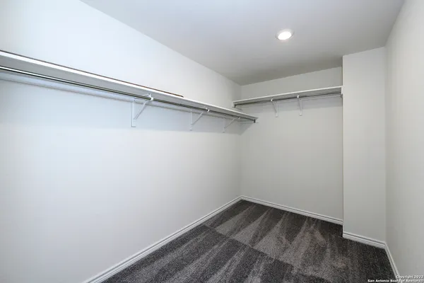 $1,780 | 6511 Runaway Row, Converse, TX 78109