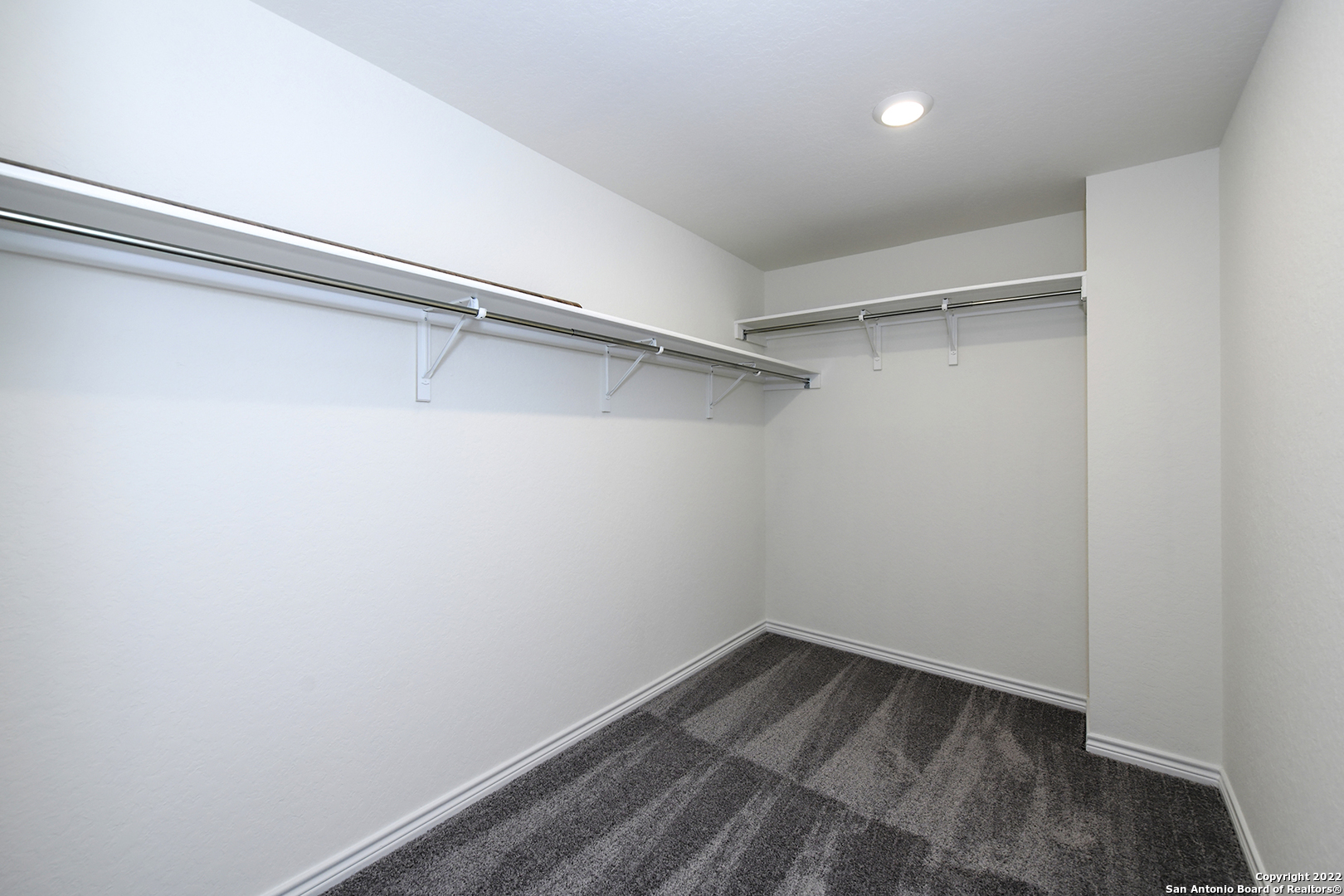 6511 Runaway Row Converse, TX 78109 - Photo 34 of 42 a view of a room with shelf on the wall