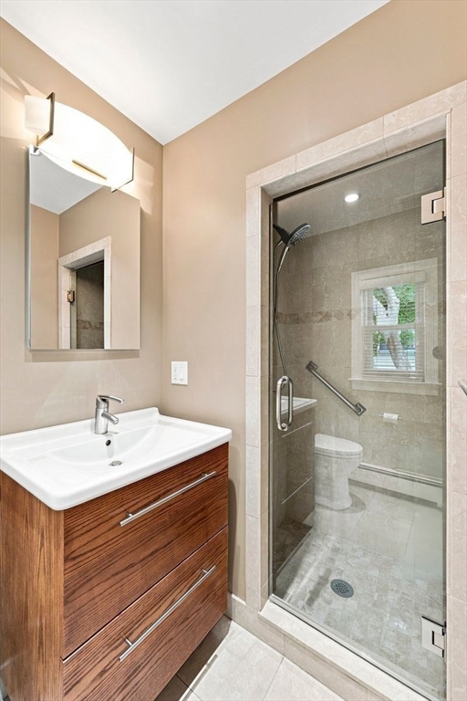 48 Auburndale Road Marblehead, MA 01945 - Photo 25 of 42 Gallery Image 25