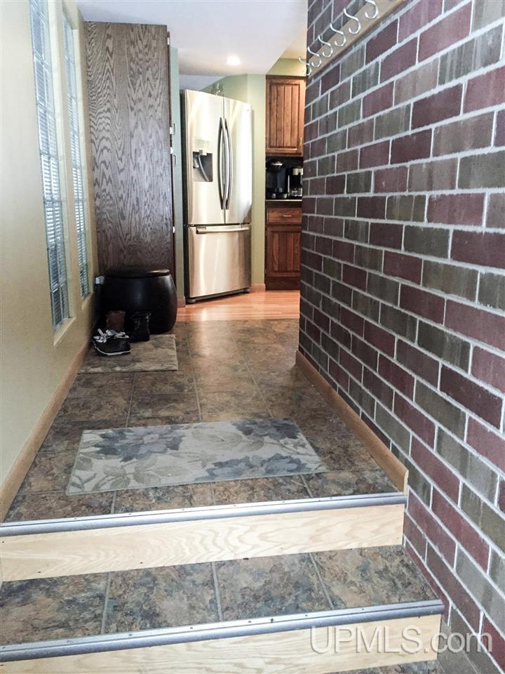805 Cooper Lake Road Ishpeming, MI 49849 - Photo 11 of 36