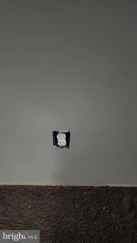 $1,200 | 8030-00 Ditman Street, Unit 6A, Philadelphia, PA 19136