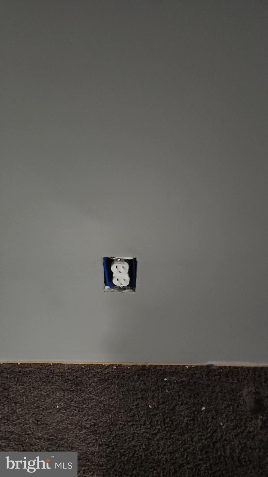 8030-00 Ditman Street, Unit 6A Philadelphia, PA 19136 - Photo 11 of 27 a view of a hardwood floor