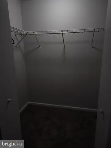 $1,200 | 8030-00 Ditman Street, Unit 6A, Philadelphia, PA 19136