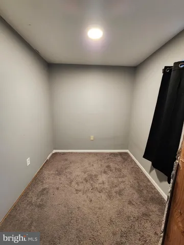 $1,200 | 8030-00 Ditman Street, Unit 6A, Philadelphia, PA 19136