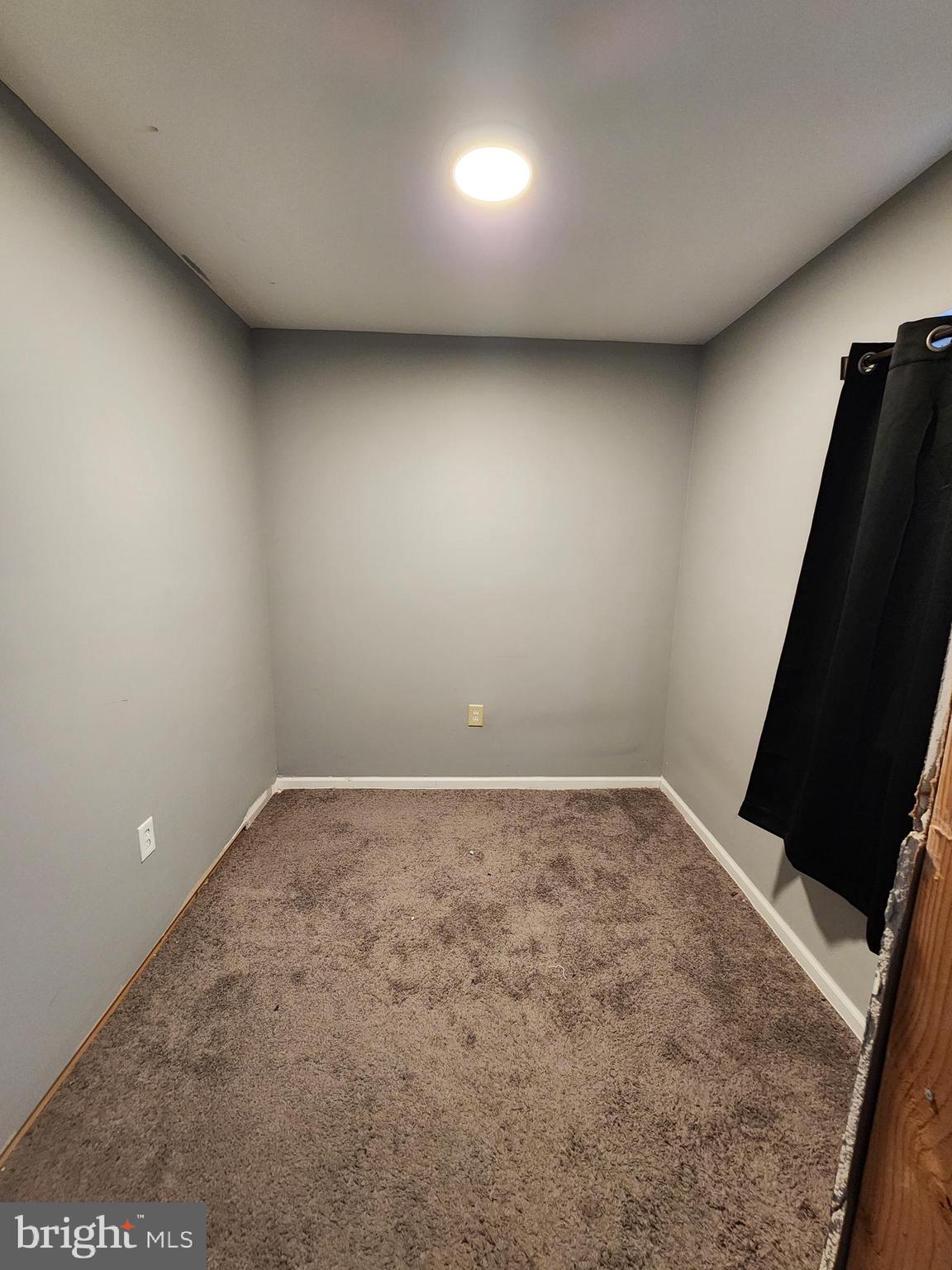 8030-00 Ditman Street, Unit 6A Philadelphia, PA 19136 - Photo 14 of 27 a view of an empty room