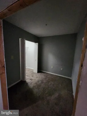 $1,200 | 8030-00 Ditman Street, Unit 6A, Philadelphia, PA 19136