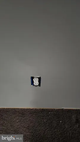 $1,200 | 8030-00 Ditman Street, Unit 6A, Philadelphia, PA 19136