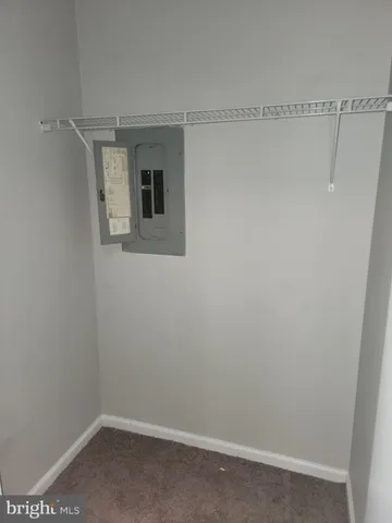 $1,200 | 8030-00 Ditman Street, Unit 6A, Philadelphia, PA 19136