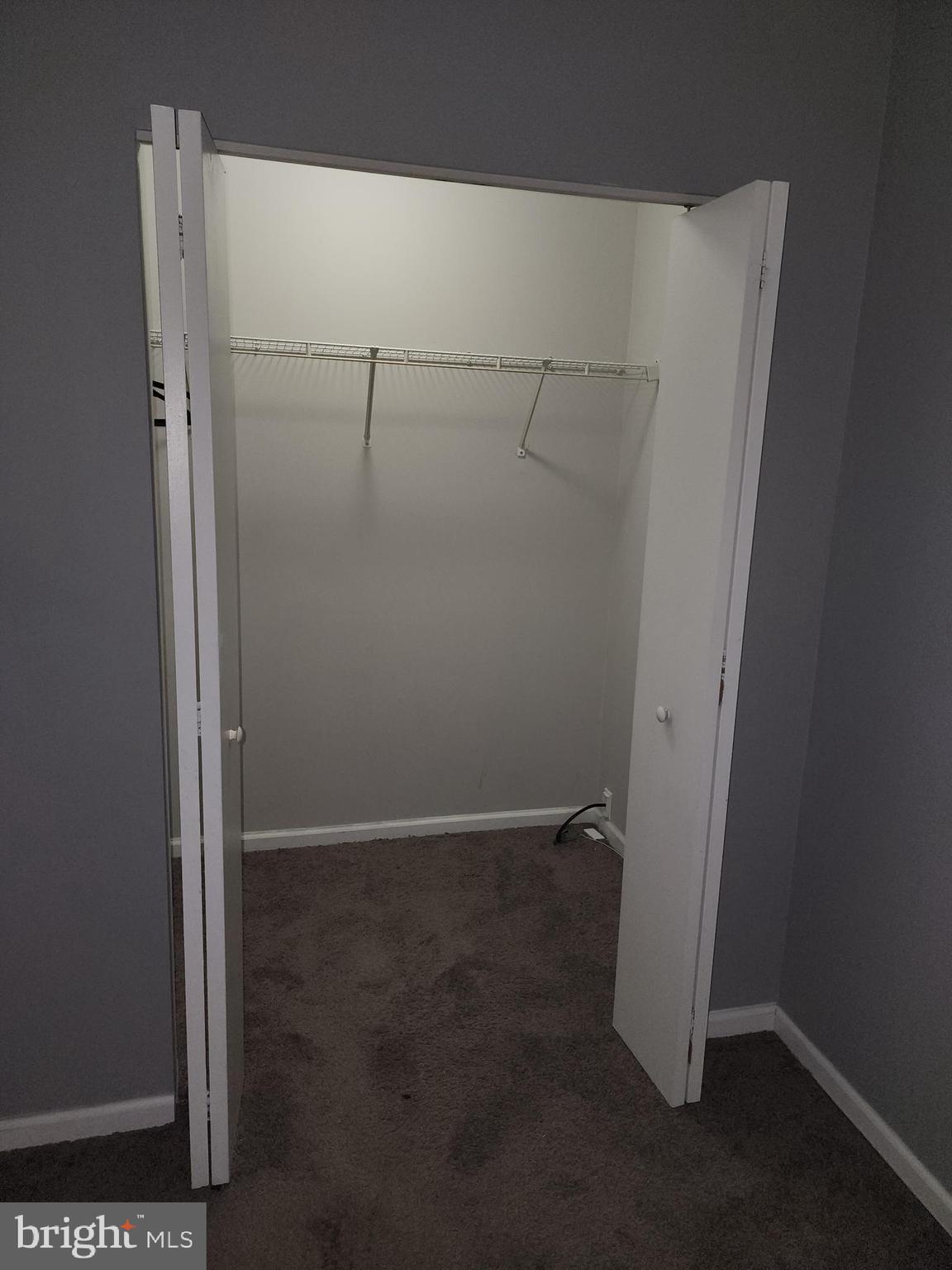 8030-00 Ditman Street, Unit 6A Philadelphia, PA 19136 - Photo 20 of 27 a view of small space