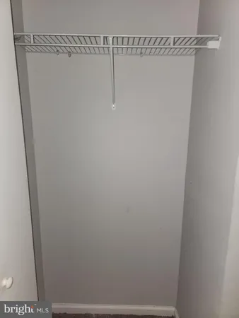 a view of a room
