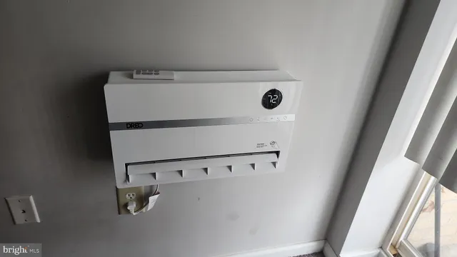 $1,200 | 8030-00 Ditman Street, Unit 6A, Philadelphia, PA 19136