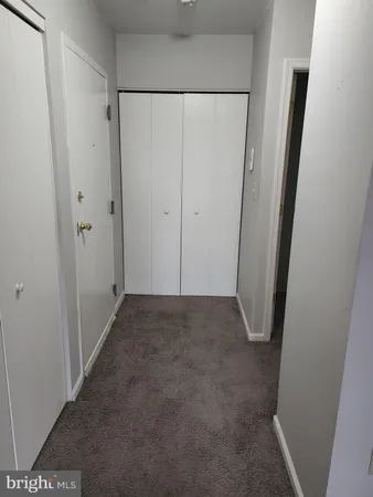 a bathroom with a toilet a sink and a bathtub