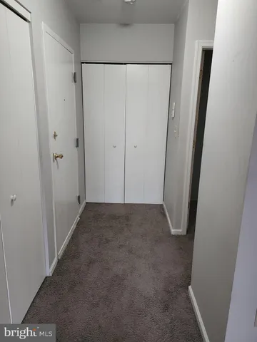 $1,200 | 8030-00 Ditman Street, Unit 6A, Philadelphia, PA 19136