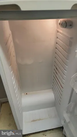 $1,200 | 8030-00 Ditman Street, Unit 6A, Philadelphia, PA 19136