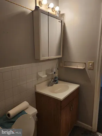 $1,200 | 8030-00 Ditman Street, Unit 6A, Philadelphia, PA 19136