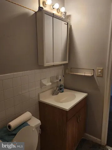 $1,200 | 8030-00 Ditman Street, Unit 6A, Philadelphia, PA 19136