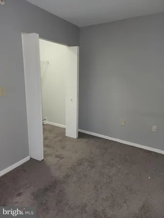 a room that has a window in it