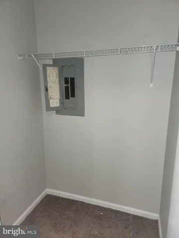 $1,200 | 8030-00 Ditman Street, Unit 6A, Philadelphia, PA 19136