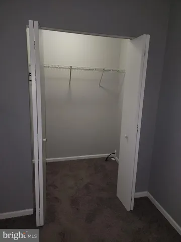 $1,200 | 8030-00 Ditman Street, Unit 6A, Philadelphia, PA 19136